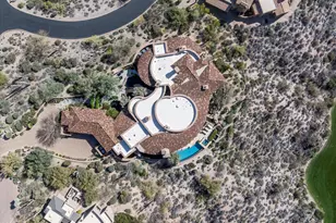 9808 E Honey Mesquite Dr, Scottsdale, AZ 85262 - Photo 125