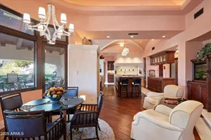 9808 E Honey Mesquite Dr, Scottsdale, AZ 85262 - Photo 45