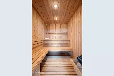 9808 E Honey Mesquite Drive, Scottsdale, AZ 85262 - Photo 79