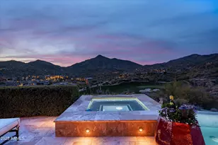 9808 E Honey Mesquite Dr, Scottsdale, AZ 85262 - Photo 103