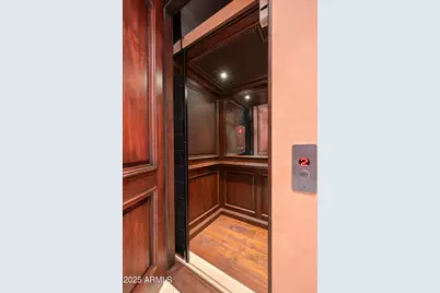 9808 E Honey Mesquite Drive, Scottsdale, AZ 85262 - Photo 81