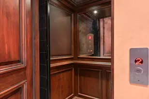 9808 E Honey Mesquite Dr, Scottsdale, AZ 85262 - Photo 81