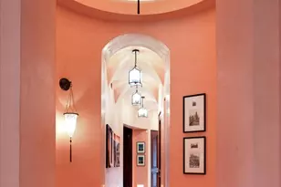 9808 E Honey Mesquite Dr, Scottsdale, AZ 85262 - Photo 59