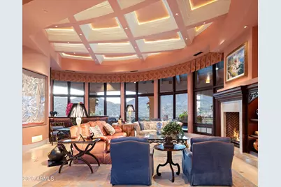 9808 E Honey Mesquite Drive, Scottsdale, AZ 85262 - Photo 21