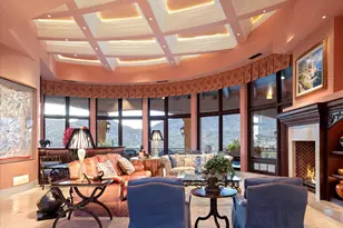 9808 E Honey Mesquite Dr, Scottsdale, AZ 85262 - Photo 21