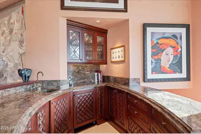 9808 E Honey Mesquite Drive, Scottsdale, AZ 85262 - Photo 27