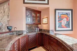 9808 E Honey Mesquite Dr, Scottsdale, AZ 85262 - Photo 27