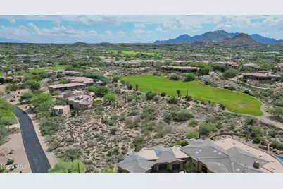 10139 E Cinder Cone Trail #39, Scottsdale, AZ 85262 - Photo 7