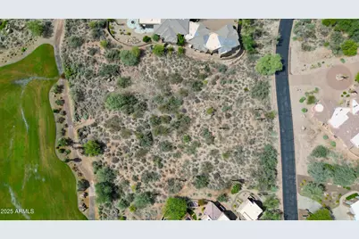 10139 E Cinder Cone Trail #39, Scottsdale, AZ 85262 - Photo 3