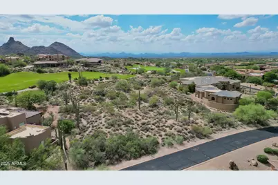 10139 E Cinder Cone Trail #39, Scottsdale, AZ 85262 - Photo 5