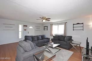 14424 N Teakwood Ln, Fountain Hills, AZ 85268 - Photo 7