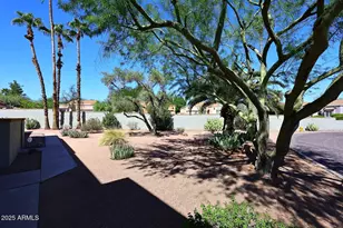 14424 N Teakwood Ln, Fountain Hills, AZ 85268 - Photo 3