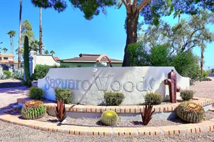 14424 N Teakwood Ln, Fountain Hills, AZ 85268 - Photo 25