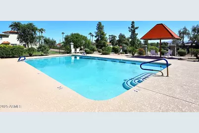 14424 N Teakwood Lane #D, Fountain Hills, AZ 85268 - Photo 27