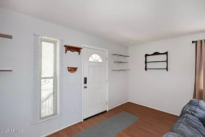 14424 N Teakwood Lane #D, Fountain Hills, AZ 85268 - Photo 5