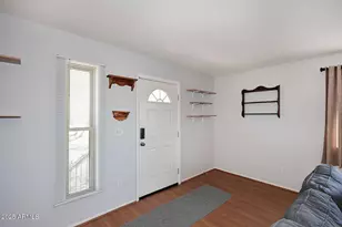 14424 N Teakwood Ln, Fountain Hills, AZ 85268 - Photo 5