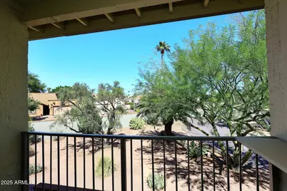 14424 N Teakwood Lane #D, Fountain Hills, AZ 85268 - Photo 15