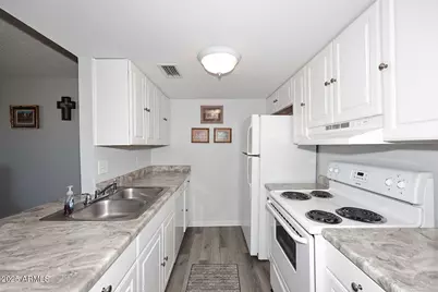 14424 N Teakwood Lane #D, Fountain Hills, AZ 85268 - Photo 13