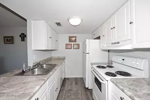 14424 N Teakwood Ln, Fountain Hills, AZ 85268 - Photo 13