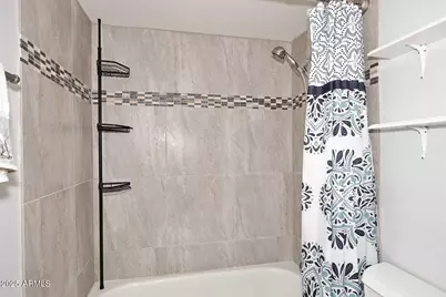 14424 N Teakwood Lane #D, Fountain Hills, AZ 85268 - Photo 21