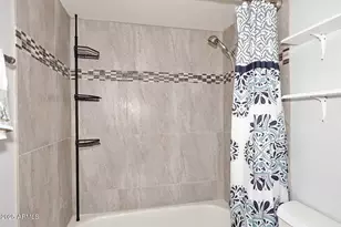 14424 N Teakwood Ln, Fountain Hills, AZ 85268 - Photo 21