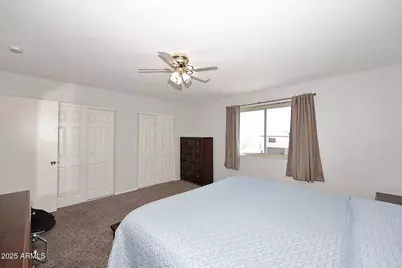 14424 N Teakwood Lane #D, Fountain Hills, AZ 85268 - Photo 23