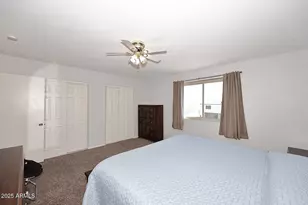 14424 N Teakwood Ln, Fountain Hills, AZ 85268 - Photo 23