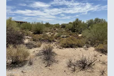 10201 E Joy Ranch Road #387, Scottsdale, AZ 85262 - Photo 7