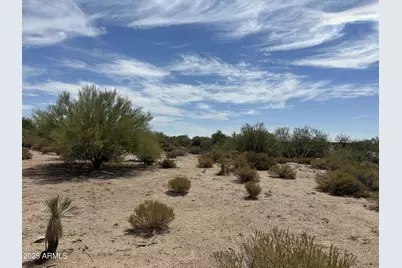 10201 E Joy Ranch Road #387, Scottsdale, AZ 85262 - Photo 5