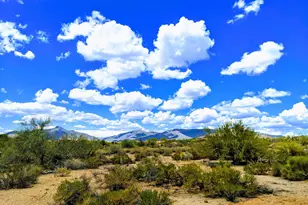 10201 E Joy Ranch Rd, Scottsdale, AZ 85262 - Photo 1