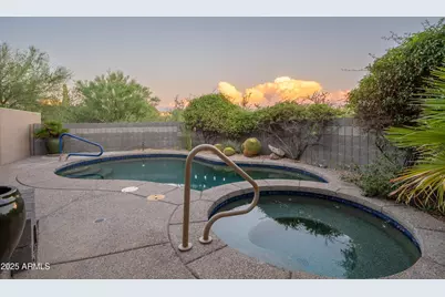 39373 N 107th Way, Scottsdale, AZ 85262 - Photo 1