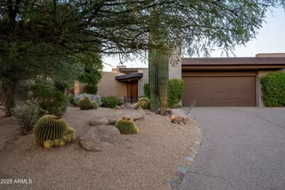 39373 N 107th Way, Scottsdale, AZ 85262 - Photo 5