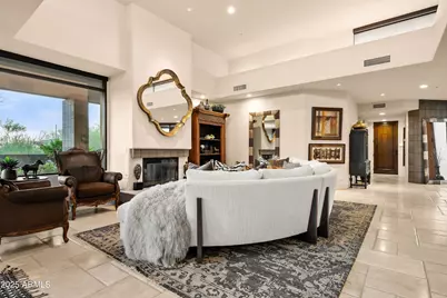 39373 N 107th Way, Scottsdale, AZ 85262 - Photo 13