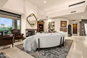 39373 N 107th Way, Scottsdale, AZ 85262 - Photo 13