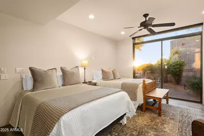 39373 N 107th Way, Scottsdale, AZ 85262 - Photo 27