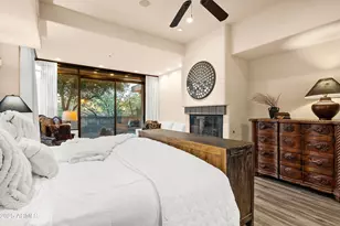 39373 N 107th Way, Scottsdale, AZ 85262 - Photo 21