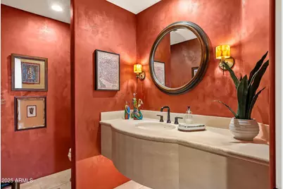 39373 N 107th Way, Scottsdale, AZ 85262 - Photo 33