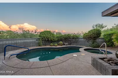 39373 N 107th Way, Scottsdale, AZ 85262 - Photo 39