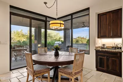 39373 N 107th Way, Scottsdale, AZ 85262 - Photo 17