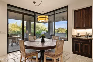 39373 N 107th Way, Scottsdale, AZ 85262 - Photo 17