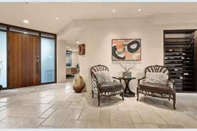 39373 N 107th Way, Scottsdale, AZ 85262 - Photo 7