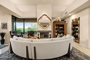 39373 N 107th Way, Scottsdale, AZ 85262 - Photo 9