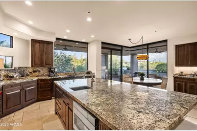 39373 N 107th Way, Scottsdale, AZ 85262 - Photo 15