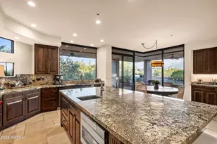 39373 N 107th Way, Scottsdale, AZ 85262 - Photo 15