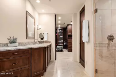 39373 N 107th Way, Scottsdale, AZ 85262 - Photo 25