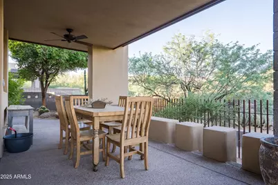 39373 N 107th Way, Scottsdale, AZ 85262 - Photo 37