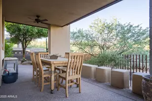 39373 N 107th Way, Scottsdale, AZ 85262 - Photo 37