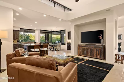 39373 N 107th Way, Scottsdale, AZ 85262 - Photo 19