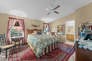 36455 S Rincon Rd, Wickenburg, AZ 85390 - Photo 23