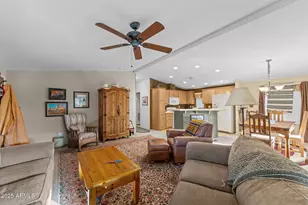 36455 S Rincon Rd, Wickenburg, AZ 85390 - Photo 29